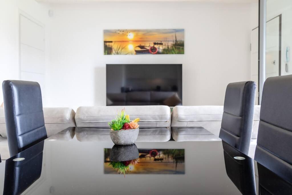Gardalandluxuryapartment Pool & Free Parking * Ronchi (Veneto)