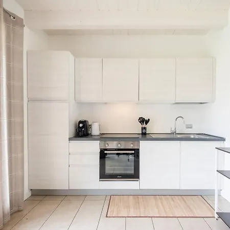 Gardalandluxuryapartment Pool & Free Parking Ronchi  Extérieur photo