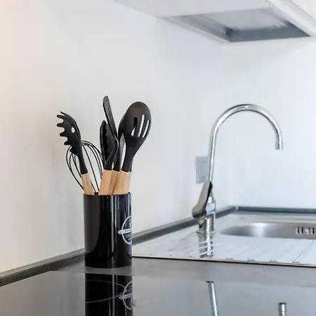Gardalandluxuryapartment Pool & Free Parking Ronchi  Extérieur photo
