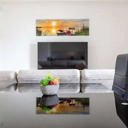 Gardalandluxuryapartment Pool & Free Parking Ronchi  Extérieur photo