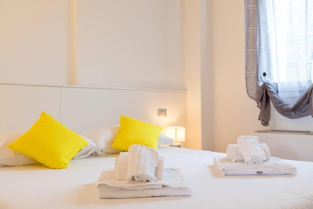 Gardalandluxuryapartment Pool & Free Parking Ronchi (Veneto)